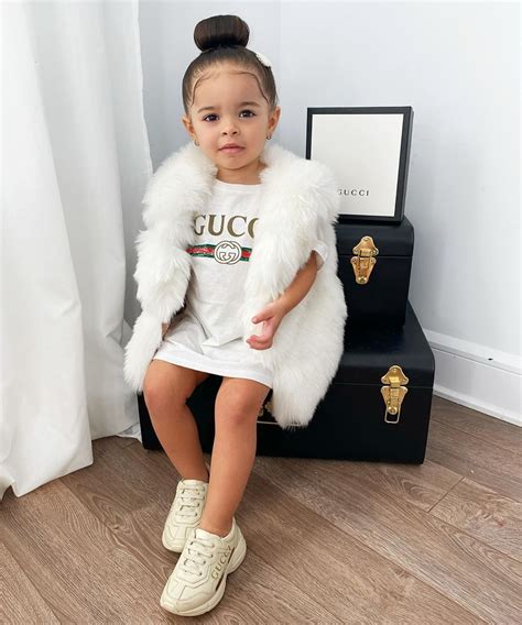 kids' gucci for kids|Gucci for kids girls.